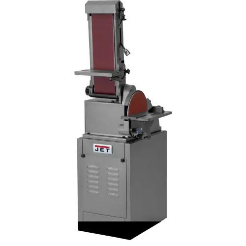 JET 414550K Model J-4210K 6