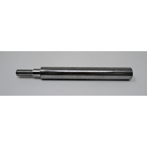 JET® Rod, 4224B-229