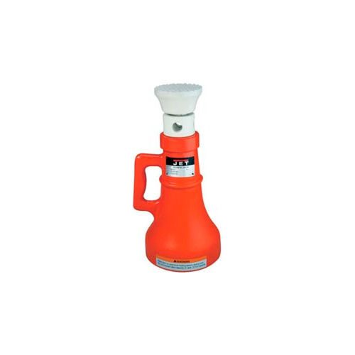 JET 20 Ton Screw Jack, SJ-20T - 441320
