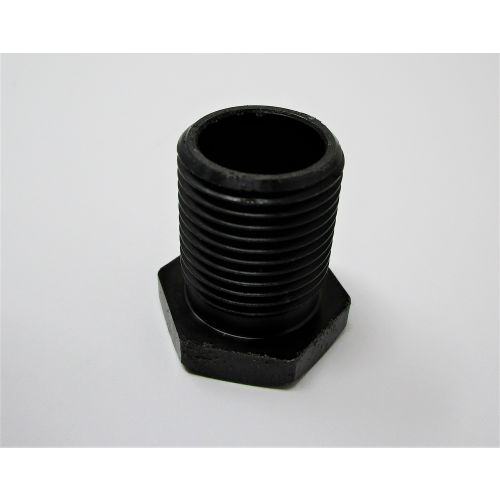JET® 2221Vs Screw Hex Hd, 5510258