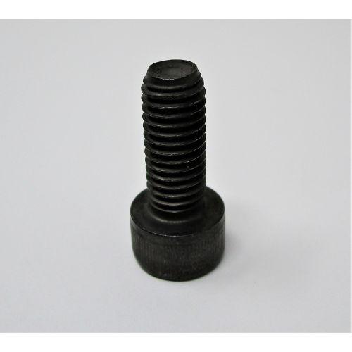 JET® 2221Vs Screw Socket Hd, 5510281