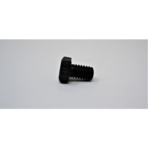 JET® 4210 Screw (5/16X1/2) , 5513055