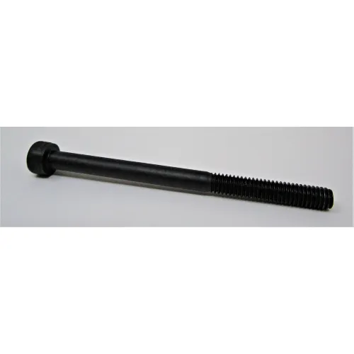 5315-00-598-9376 - HEADLESS STRAIGHT PIN | WBParts