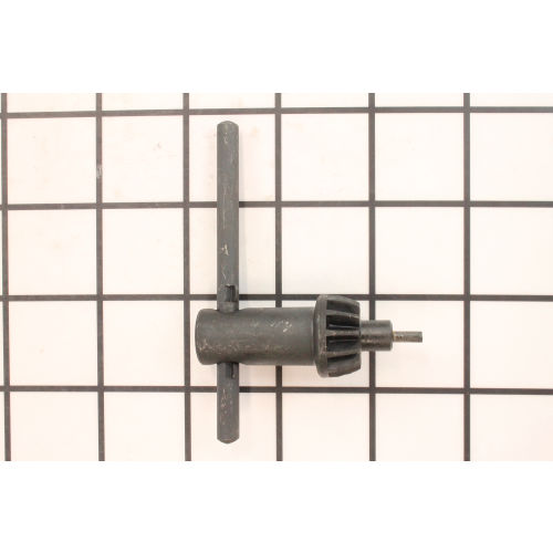 JET® Chuck Key For Jet Drill Presses
