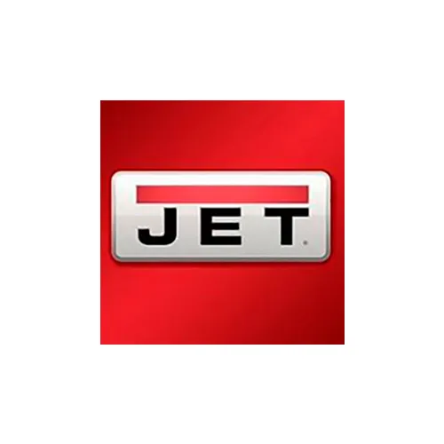 Jet JT9-5782172 Rip Fence For 14