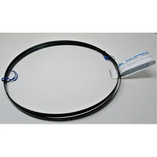 JET® Blade 3/8 X .025 X 104-1/2 14Tpi, 5784641