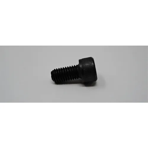 JET® Square Hd Screw (60A) , 6296154