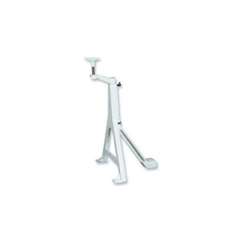 Powermatic 6294732 Heavy Duty Outboard Turning Stand for 3520B & 4224 Lathes