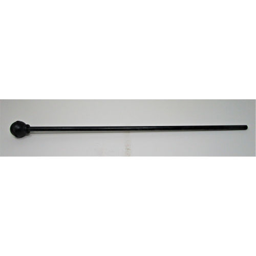 JET® Knockout Rod Assy #55 & 56, 6294743