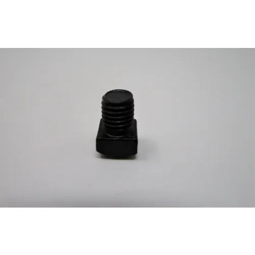 JET® Square Hd Screw (60A) , 6296154