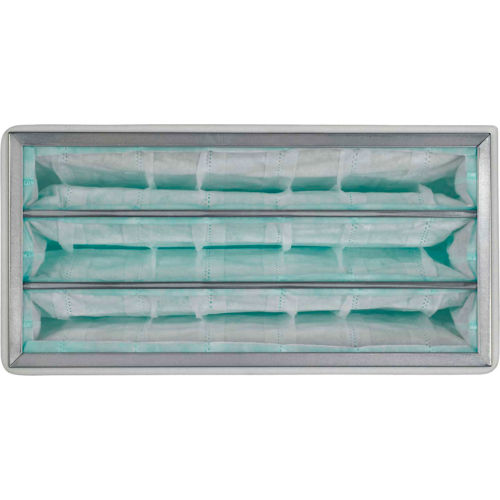 JET 708733 Replacement Inner Filter For AFS-1000B Dust Collector