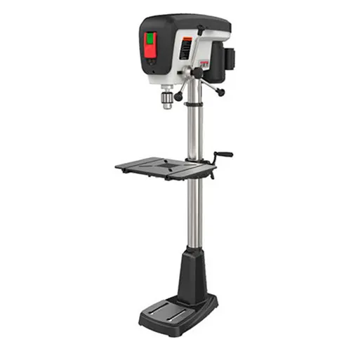 WMH_716250.webp?t=1766774950000