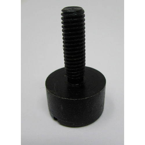 JET® Gib Adjusting Screw Ghb1340, 7236