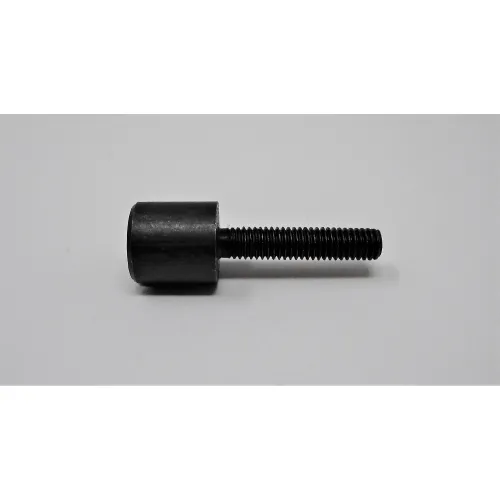 JET® Gib Adjusting Screw Ghb1340, 7237