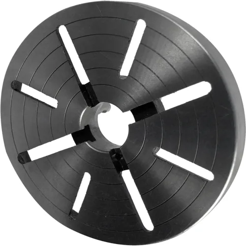 sankou-parts_gmho-10050