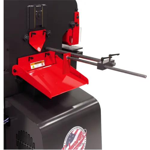 新到着 Edwards® 48 For Gauge Back ギター