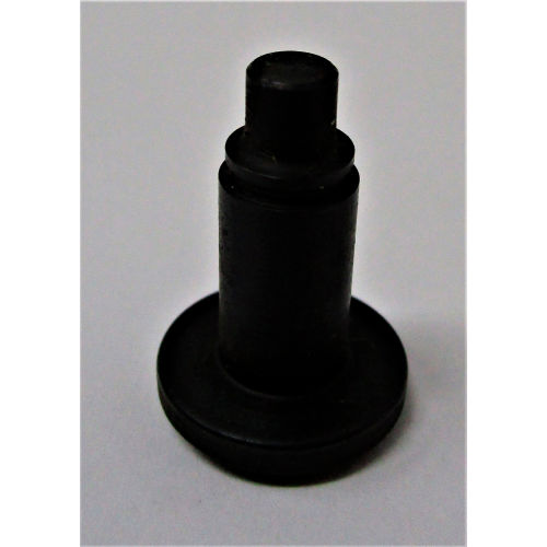 JET® Spindle Stop Button, AG4S60