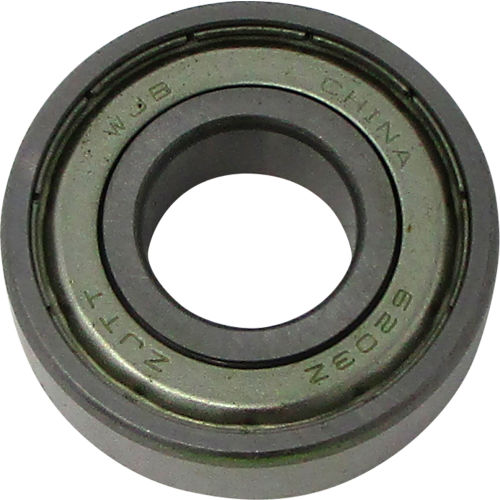 Jet Ball Bearing 63z