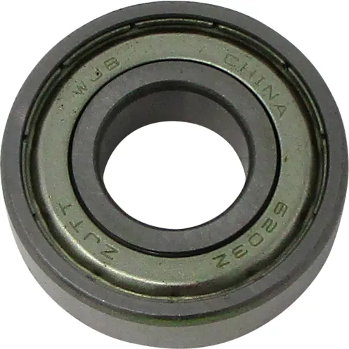 6203z bearing store