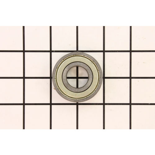Jet 174 Ball Bearing 64zz