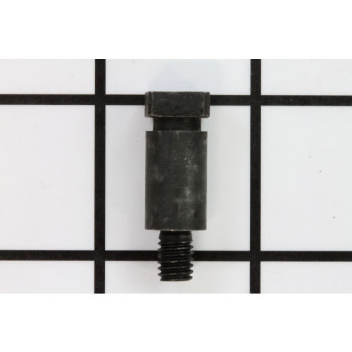 JET® Shaft Bd920N, BD920N2005