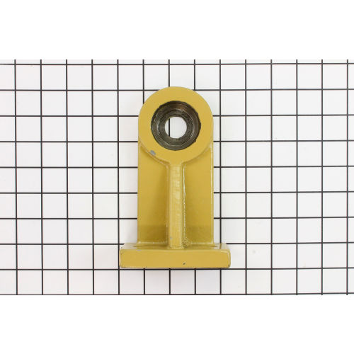 JET® Bracket, COS18-104