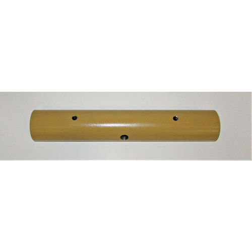 JET® Main Shaft Housing, COS18-112
