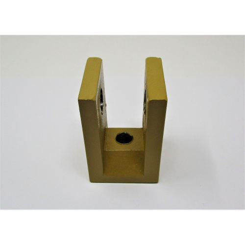 JET&#174; Toggle Joint, COS18-301