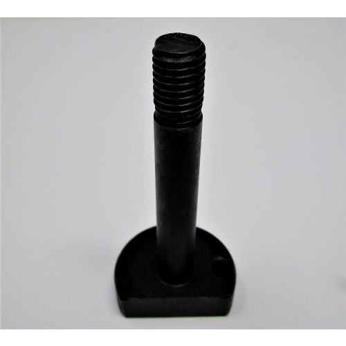 JET® Lock Stud Gh-1340W, GH1440W-07-08
