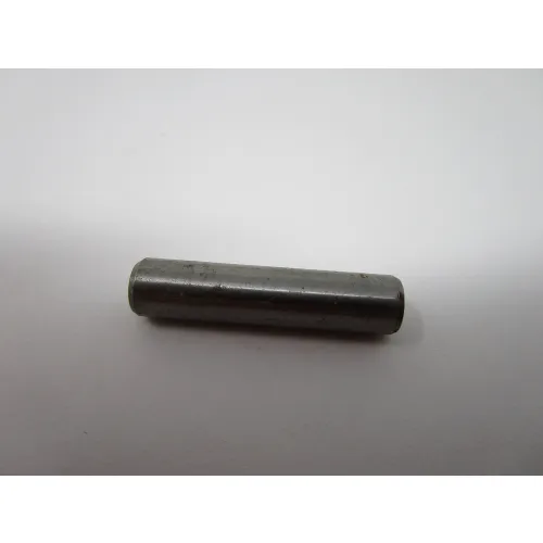 JET