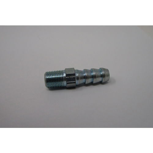 JET® Brass Tube Connector, HP35A-28E