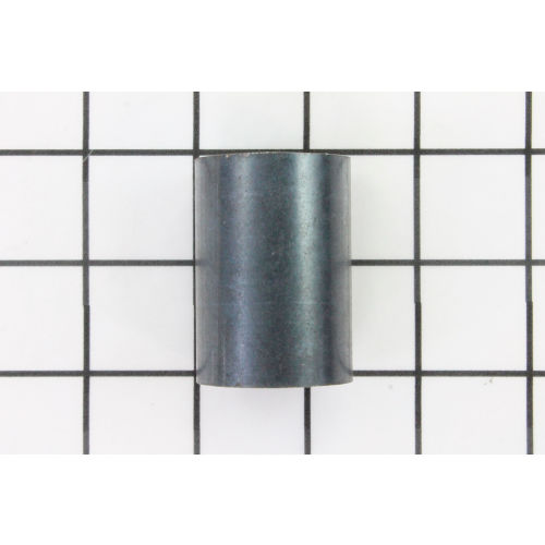 JET® Bearing Bushing, HVBS462-096