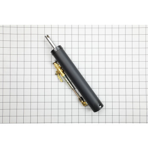 JET® Hydraulic Cylinder Assembly For Jet Hvbs712 Band Saw