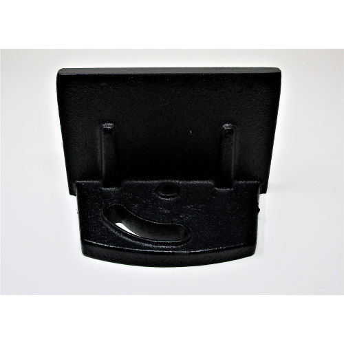 JET® Front Vise (Black) , J-5710831
