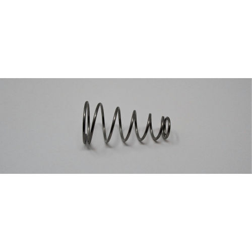 JET® Throttle Spring 130803143, J1010-19