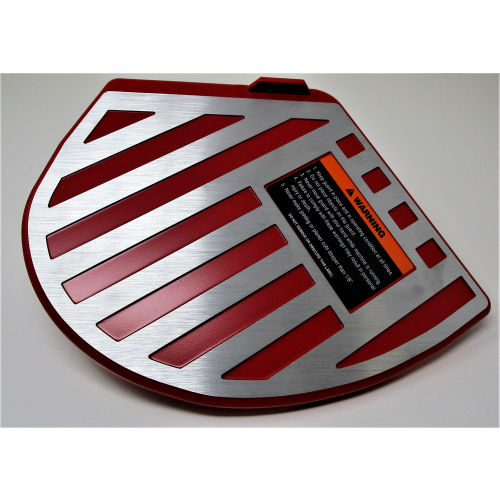 JET® Cutterhd Guard Jj6Cs/6Os, JHT22