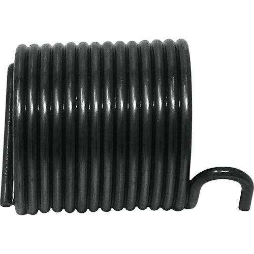 JET® Spring Jj6Cs/6Os, JHT25