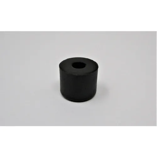 JET® Roller, JHS1100-53