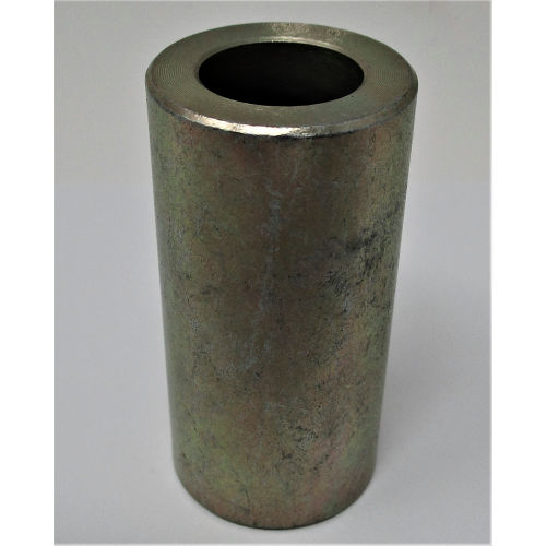 JET® Roller, JHS1100-65