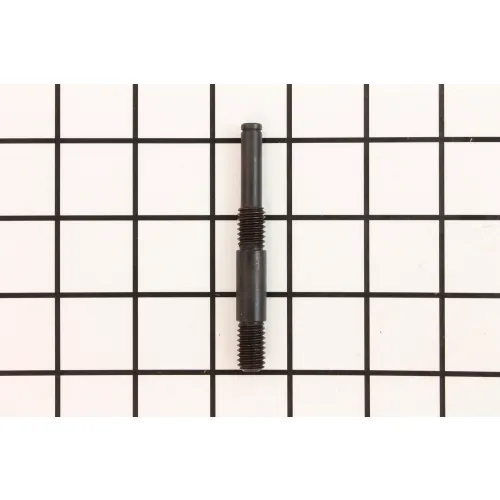 JET® Screw Jj6Cs/6Os (Text) , JIF07