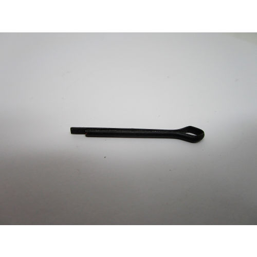 JET® Pin, JLP30043D