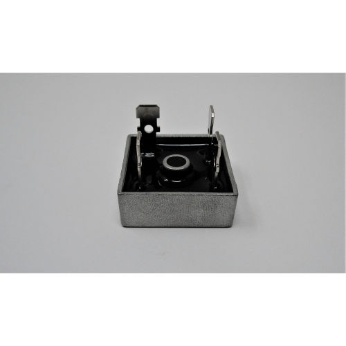 JET® Rectifier 50A, JSH275-58