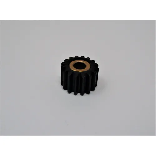 JET® Lsg-1620 Low Spd Kit/12T Gear, 708583