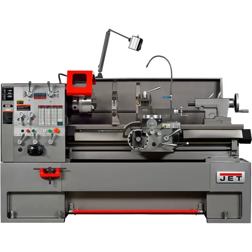 JET® GH-1340 13