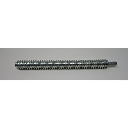 JET® Clamp Lead Screw, JTG1049A