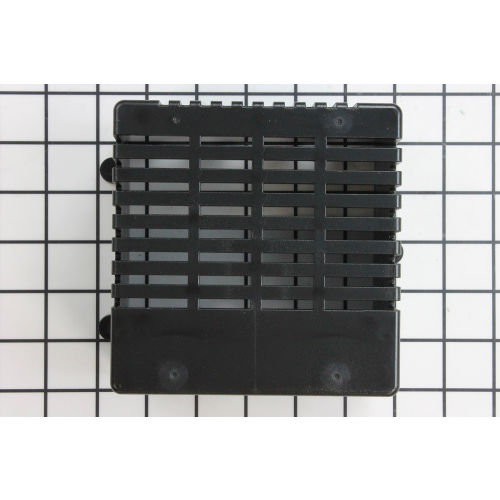 JET® Control Box Cover, JWL1220VS-1100