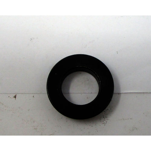 JET® Sleeve, JWL1442-138