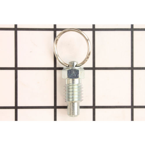 JET® Plunger, JWL1642-168