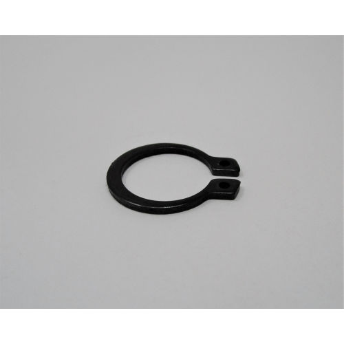 JET® Snap Ring M16, JWS-01-18