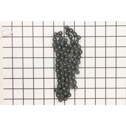 JET® Drive Chain, JWS-01-37